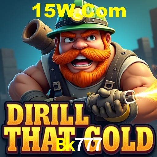 Desvendando o Mundo dos Jogos Virtuais na Bk777