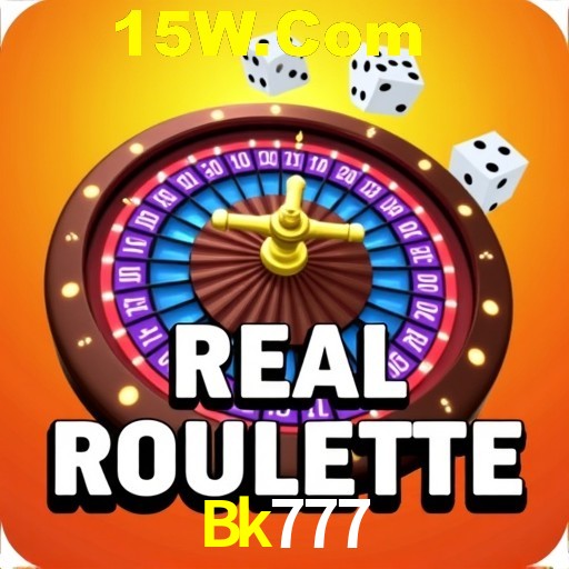 A Experiência Imersiva dos Cassinos Ao Vivo no Bk777