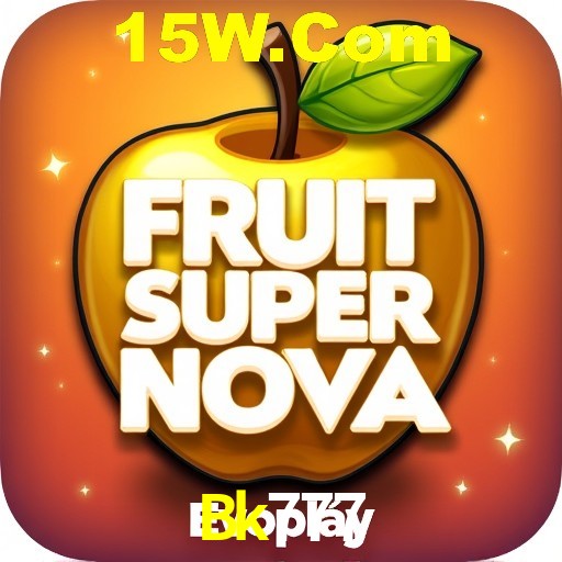 PIX Instantâneo Bk777