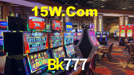 Instant EasyPaisa Bk777