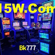 Crash Games Strategies Bk777