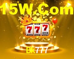 Player Reviews Bk777