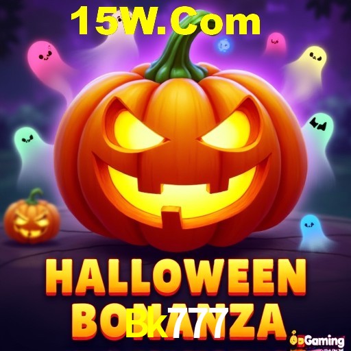 Descubra o Mundo do Cassino Online com Bk777