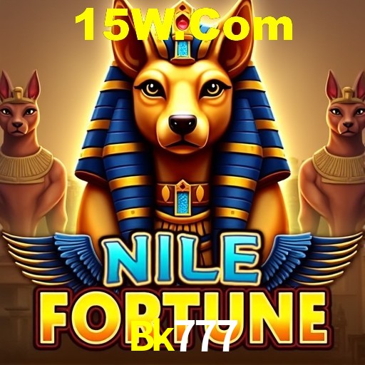 A Popularidade dos Caça-Níqueis no Bk777