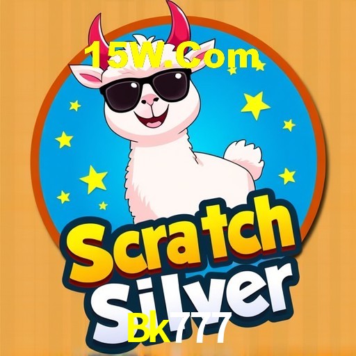 Estatísticas Crash Games Bk777