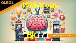 Seasonal Promotions Bk777