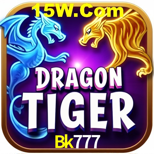 Inovações de Jogos na Bk777: O Futuro das Experiências Interativas