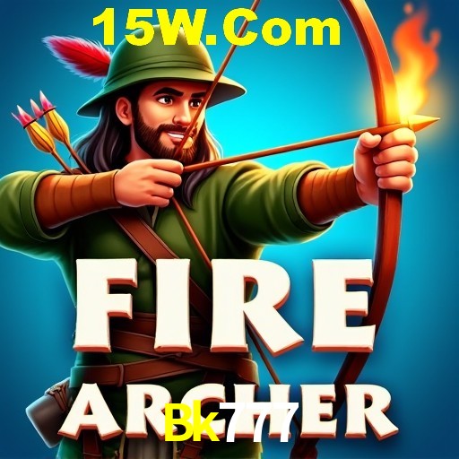 Apostas Esportivas na Bk777: Um Guia Completo