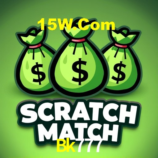 Estatísticas Esportivas Bk777