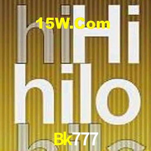 Apostas de Basquete Bk777