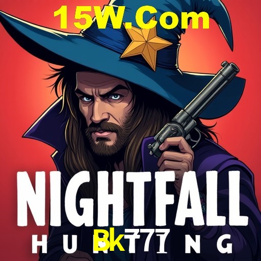 A Experiência Imersiva dos Cassinos Ao Vivo no Bk777