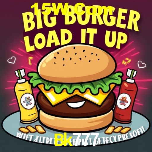 Desvendando o Mundo dos Jogos Virtuais na Bk777