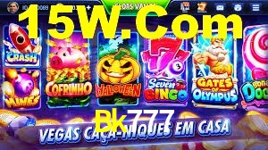 Tennis Betting Bk777