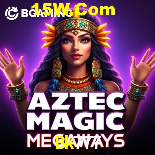 Explorando a Categoria de Eventos em Apostas na Bk777