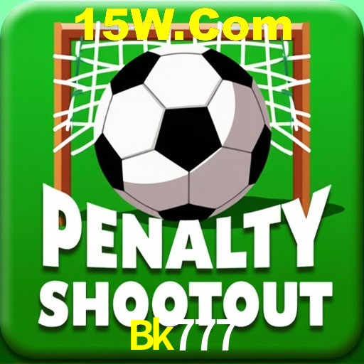 Apostas Esportivas na Bk777: Um Guia Completo