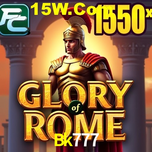 A Experiência Imersiva dos Cassinos Ao Vivo no Bk777