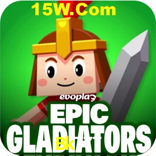 Descubra a Magia dos Jogos de Arcade no Bk777