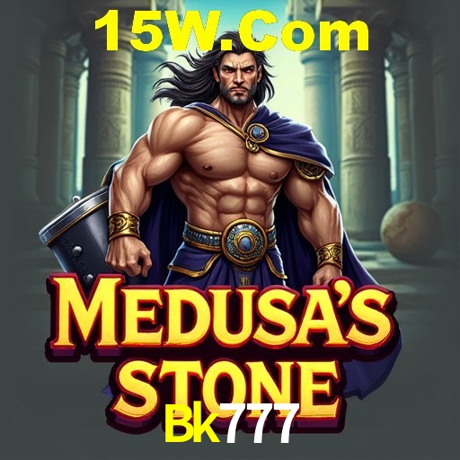 Descubra a Essência do Bk777: Nossa História e Compromissos