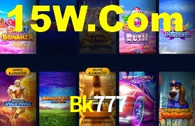 Crash Games Statistics Bk777