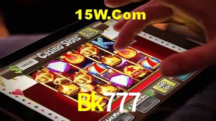 Ofertas Exclusivas Bk777