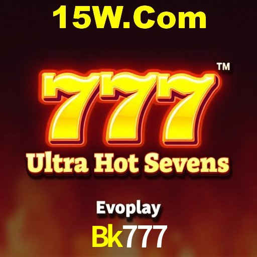 Descubra o Programa VIP da Bk777: Vantagens Exclusivas para Jogadores