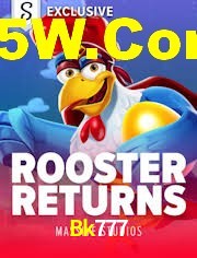 Account Benefits Bk777