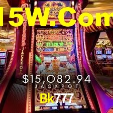 Games Directory Bk777