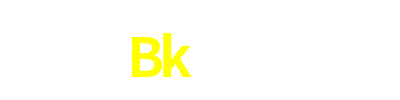 Bk777