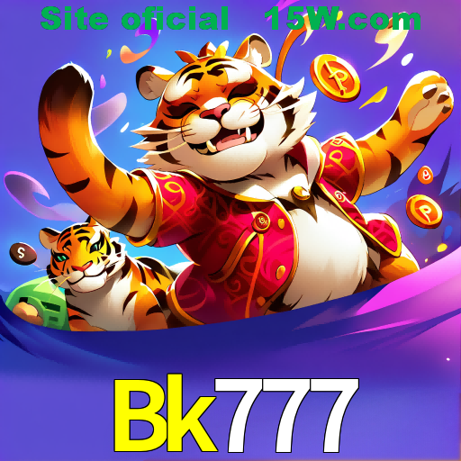 Bk777